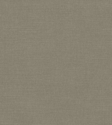 Romo Linara Moleskin textil - Paisley Home