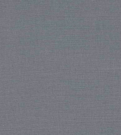 Romo Linara Monsoon textil - Paisley Home