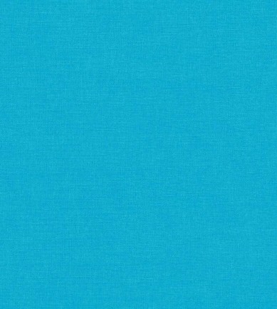 Romo Linara Moroccan Blue textil - Paisley Home