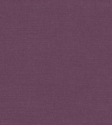 Romo Linara Mulberry textil - Paisley Home