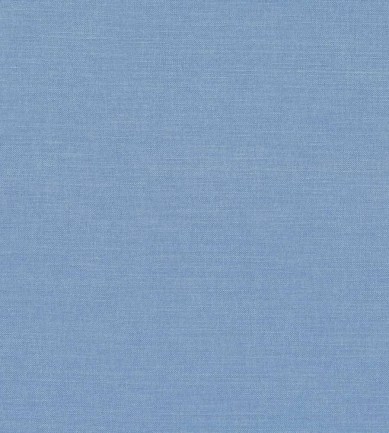 Romo Linara Muscari textil - Paisley Home