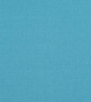 Romo Linara Neon Blue textil - Paisley Home