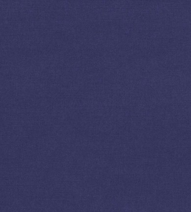 Romo Linara Neptune textil - Paisley Home