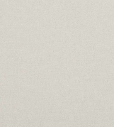 Romo Linara Niebla textil - Paisley Home