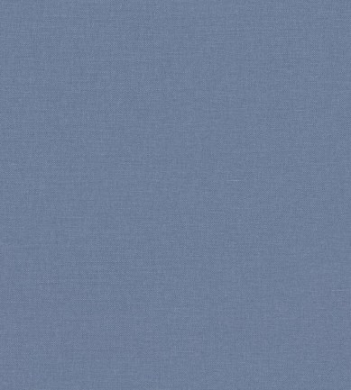 Romo Linara Nordic Blue textil - Paisley Home