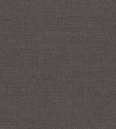 Romo Linara Nori textil - Paisley Home