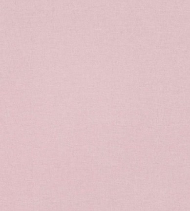 Romo Linara Orchid textil - Paisley Home