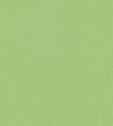 Romo Linara Oregano textil - Paisley Home