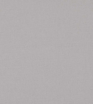 Romo Linara Ostrich textil - Paisley Home