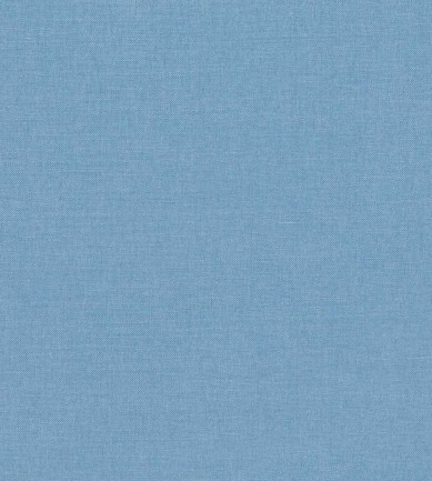 Romo Linara Oxford Blue textil - Paisley Home