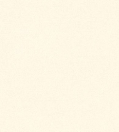 Romo Linara Oyster textil - Paisley Home