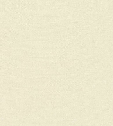 Romo Linara Papyrus textil - Paisley Home