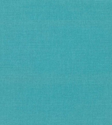 Romo Linara Peacock textil - Paisley Home