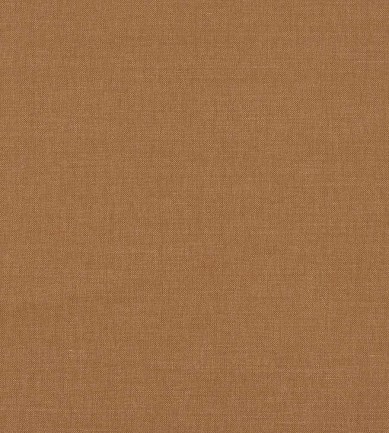 Romo Linara Peat textil - Paisley Home