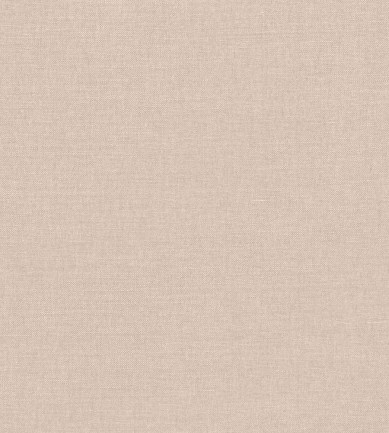 Romo Linara Pebble textil - Paisley Home