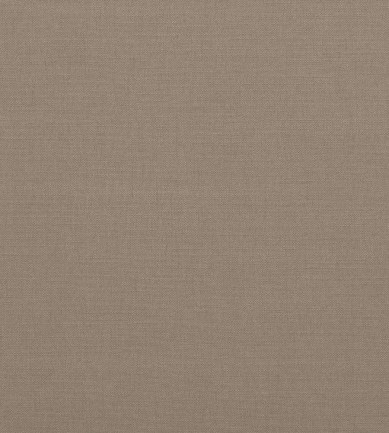 Romo Linara Pecan textil - Paisley Home