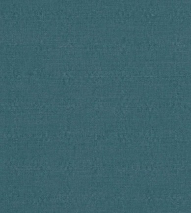 Romo Linara Peking Blue textil - Paisley Home