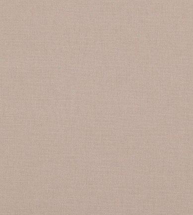 Romo Linara Perlino textil - Paisley Home