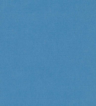 Romo Linara Persian Blue textil - Paisley Home