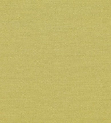 Romo Linara Pesto textil - Paisley Home