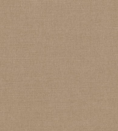 Romo Linara Porcini textil - Paisley Home