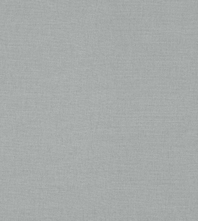 Romo Linara Porpoise textil - Paisley Home