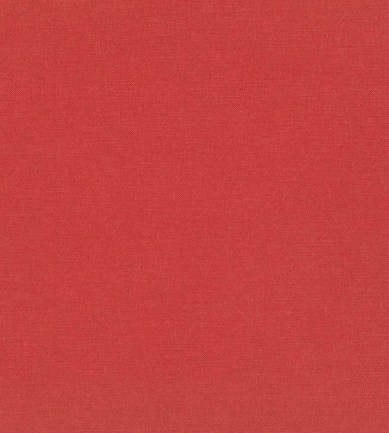 Romo Linara Postbox textil - Paisley Home