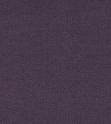 Romo Linara Prune textil - Paisley Home