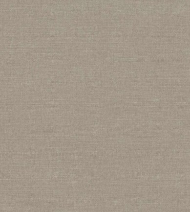 Romo Linara Pumice textil - Paisley Home