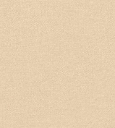 Romo Linara Putty textil - Paisley Home