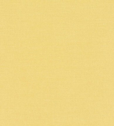 Romo Linara Quince textil - Paisley Home