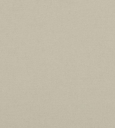 Romo Linara Quinoa textil - Paisley Home