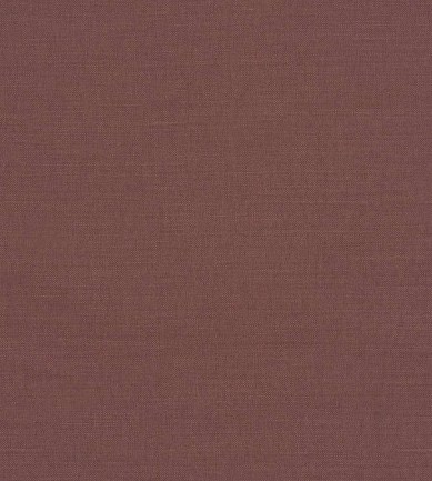 Romo Linara Raisin textil - Paisley Home