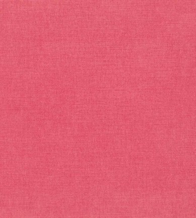 Romo Linara Raspberry textil - Paisley Home