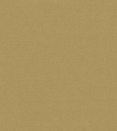 Romo Linara Reed textil - Paisley Home