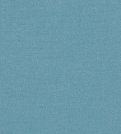 Romo Linara Riviera textil - Paisley Home