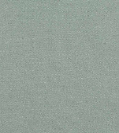 Romo Linara Rockpool textil - Paisley Home