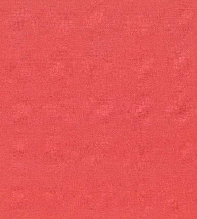 Romo Linara Rocoto textil - Paisley Home