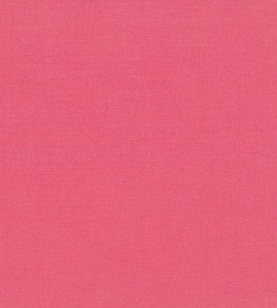 Romo Linara Rosa textil - Paisley Home