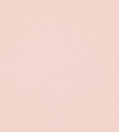 Romo Linara Rose Quartz textil - Paisley Home