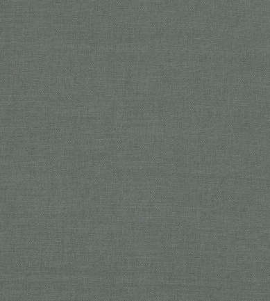 Romo Linara Rosemary textil - Paisley Home