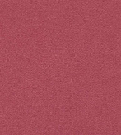 Romo Linara Rubus textil - Paisley Home