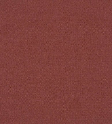 Romo Linara Russet textil - Paisley Home