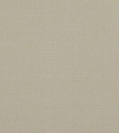 Romo Linara Rye textil - Paisley Home