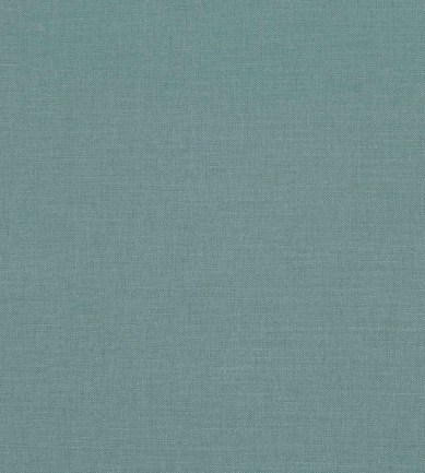 Romo Linara Saltwater textil - Paisley Home