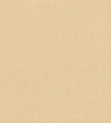 Romo Linara Sand textil - Paisley Home