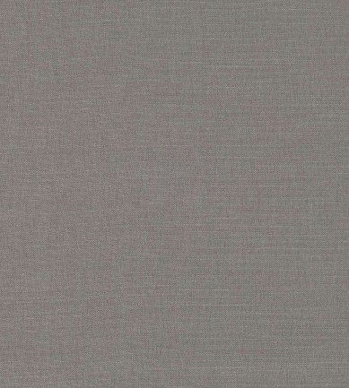 Romo Linara Sandpiper textil - Paisley Home