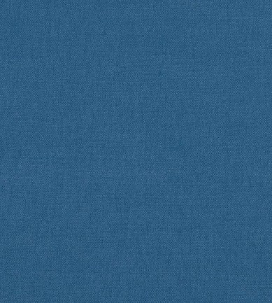 Romo Linara Santorini textil - Paisley Home