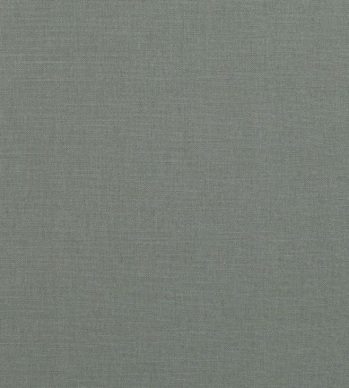 Romo Linara Sea Holly textil - Paisley Home