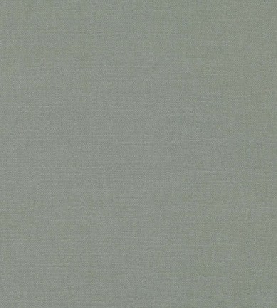 Romo Linara Seaglass textil - Paisley Home